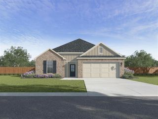 1711 Fairhaven Drive, Westlake, LA 70669