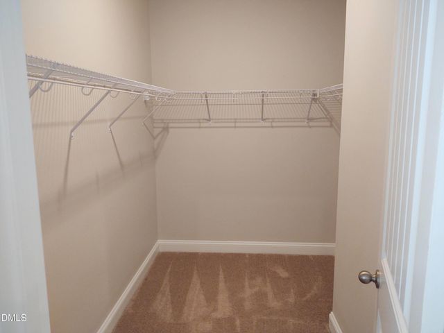 90 Level Drive, Youngsville, NC 27596