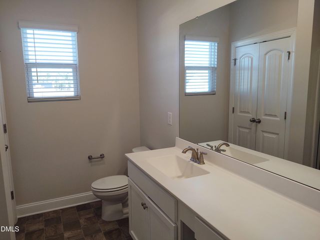 90 Level Drive, Youngsville, NC 27596