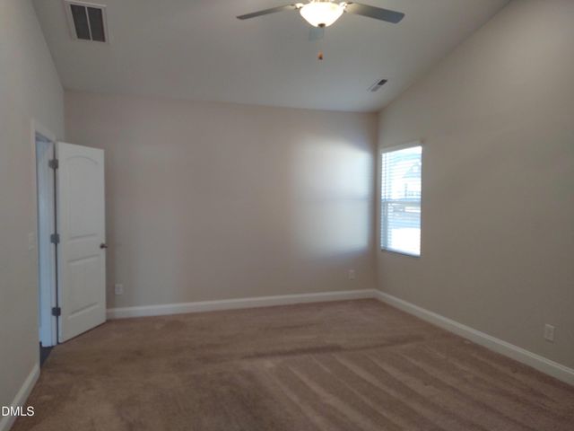 90 Level Drive, Youngsville, NC 27596