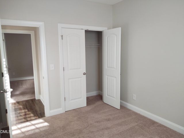 90 Level Drive, Youngsville, NC 27596