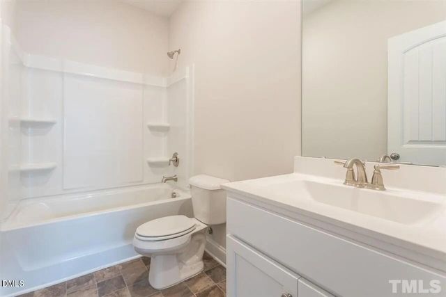 90 Level Drive, Youngsville, NC 27596