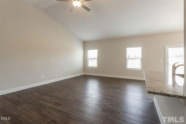 90 Level Drive, Youngsville, NC 27596