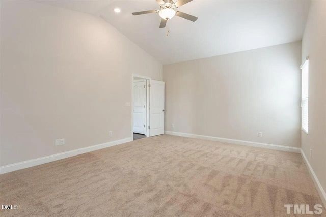 90 Level Drive, Youngsville, NC 27596