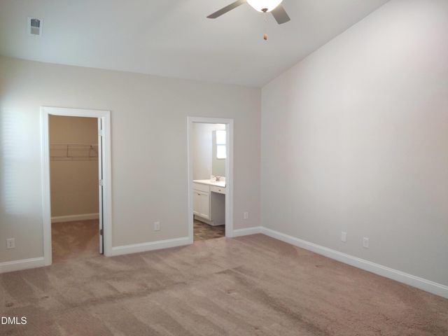 90 Level Drive, Youngsville, NC 27596