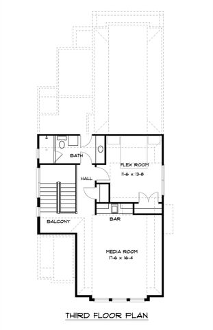 733 Charles Avenue, Charlotte, NC 28205