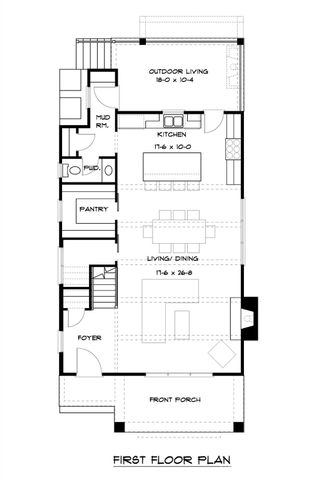 733 Charles Avenue, Charlotte, NC 28205