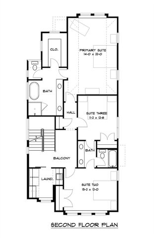 733 Charles Avenue, Charlotte, NC 28205