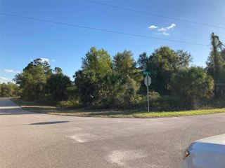 4 / 5 PILGRIM ROAD, North Port, FL 34288