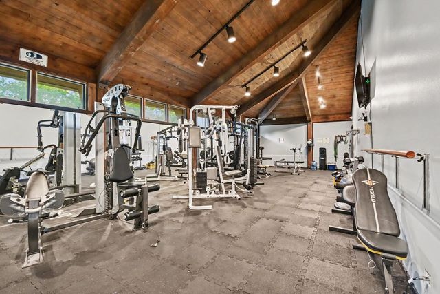 2015 S Finley Road 1107, Lombard, IL 60148