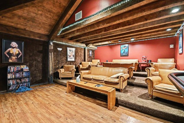 2015 S Finley Road 1107, Lombard, IL 60148