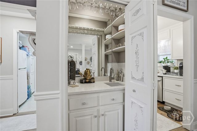 19 Wembly Court, Ellabell, GA 31308