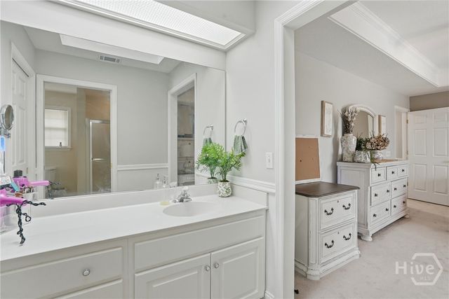 19 Wembly Court, Ellabell, GA 31308