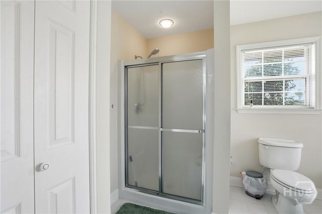 19 Wembly Court, Ellabell, GA 31308