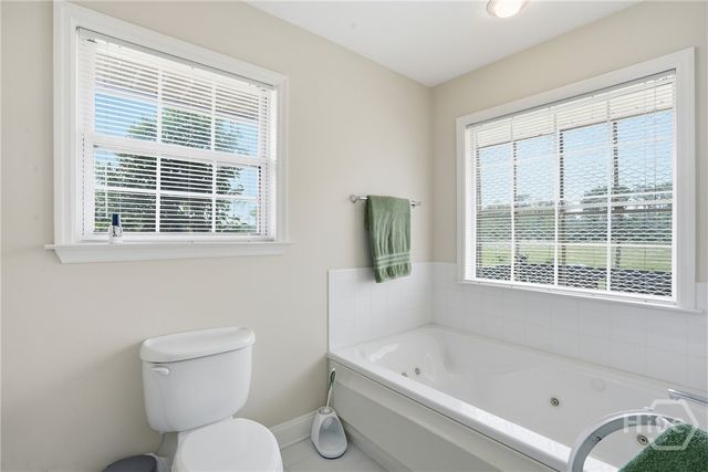 19 Wembly Court, Ellabell, GA 31308