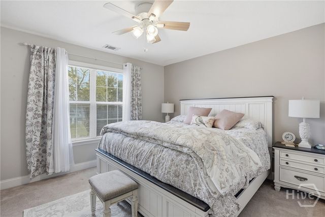 19 Wembly Court, Ellabell, GA 31308