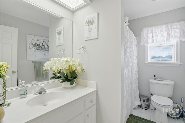 19 Wembly Court, Ellabell, GA 31308