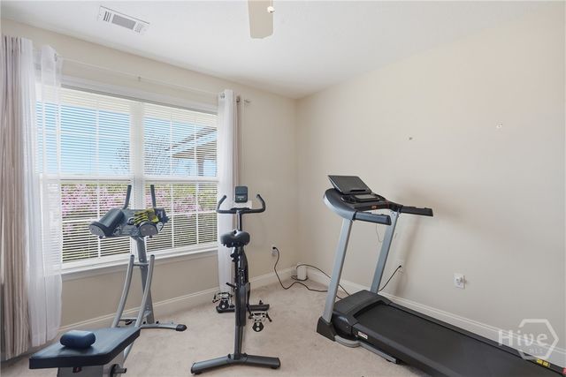 19 Wembly Court, Ellabell, GA 31308