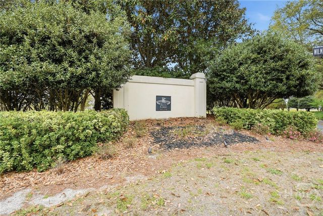 19 Wembly Court, Ellabell, GA 31308