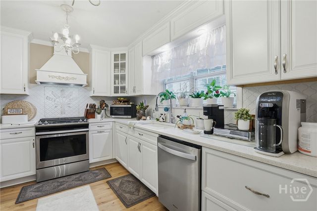 19 Wembly Court, Ellabell, GA 31308