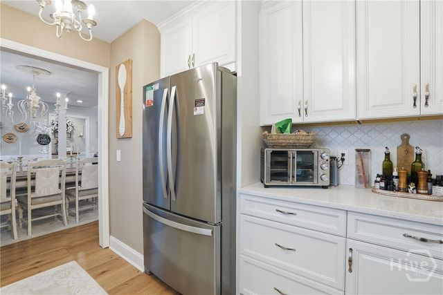 19 Wembly Court, Ellabell, GA 31308