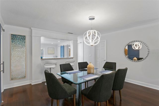 4815 W SAN RAFAEL STREET, Tampa, FL 33629