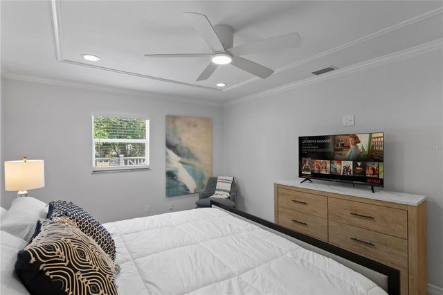 4815 W SAN RAFAEL STREET, Tampa, FL 33629