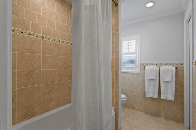 4815 W SAN RAFAEL STREET, Tampa, FL 33629
