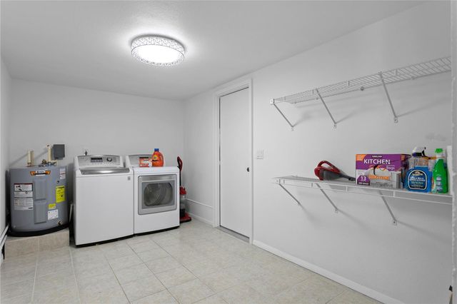 4815 W SAN RAFAEL STREET, Tampa, FL 33629