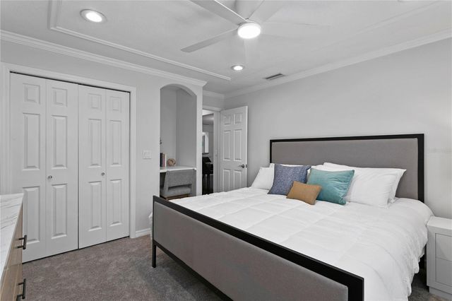 4815 W SAN RAFAEL STREET, Tampa, FL 33629