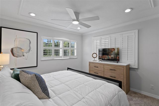 4815 W SAN RAFAEL STREET, Tampa, FL 33629