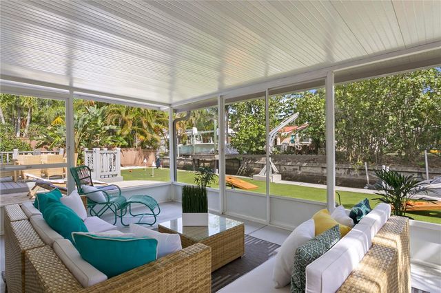 4815 W SAN RAFAEL STREET, Tampa, FL 33629