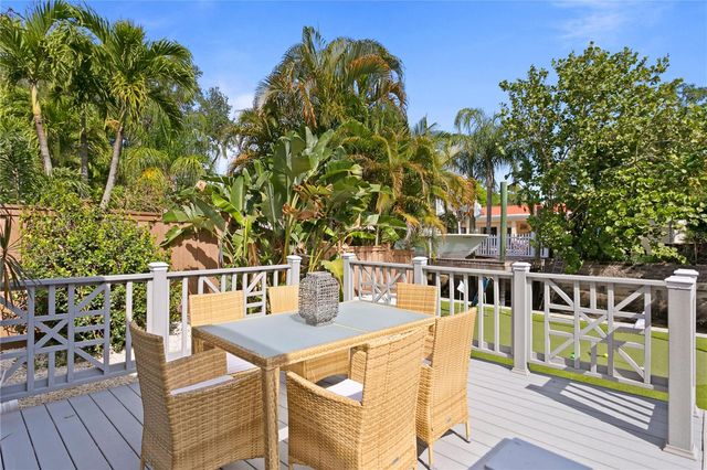 4815 W SAN RAFAEL STREET, Tampa, FL 33629