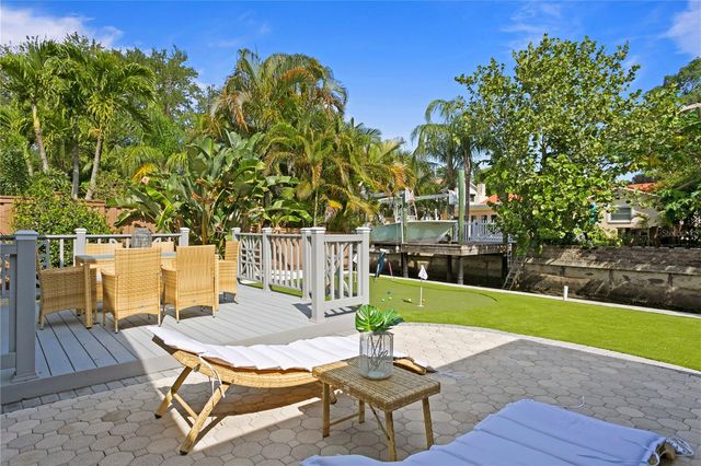 4815 W SAN RAFAEL STREET, Tampa, FL 33629