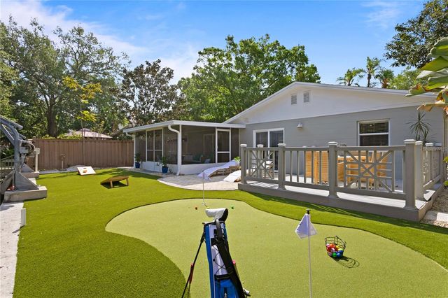 4815 W SAN RAFAEL STREET, Tampa, FL 33629