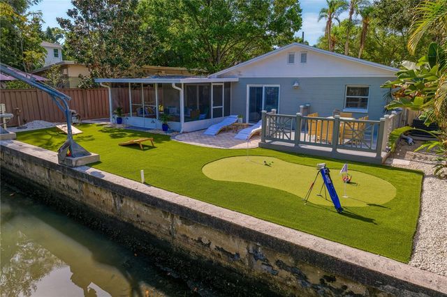 4815 W SAN RAFAEL STREET, Tampa, FL 33629