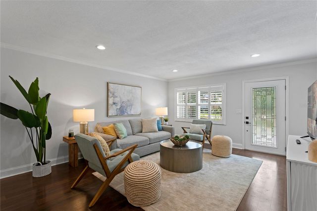 4815 W SAN RAFAEL STREET, Tampa, FL 33629