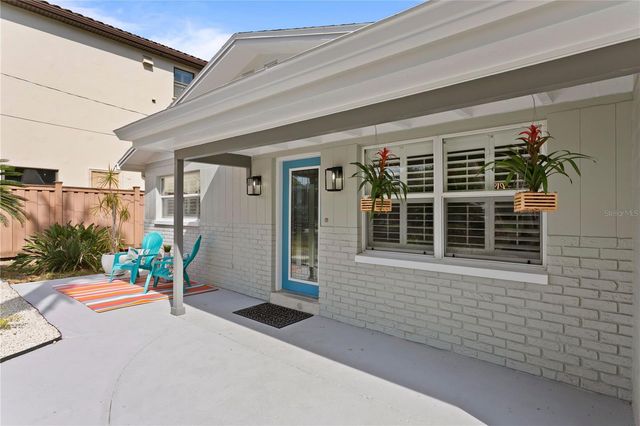 4815 W SAN RAFAEL STREET, Tampa, FL 33629