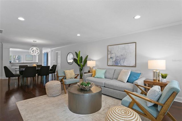 4815 W SAN RAFAEL STREET, Tampa, FL 33629