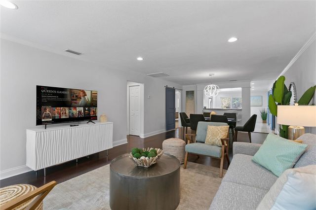 4815 W SAN RAFAEL STREET, Tampa, FL 33629