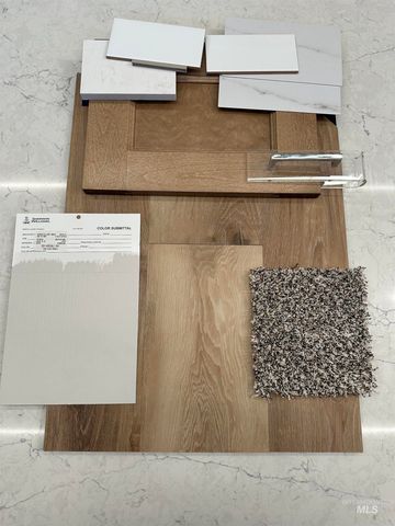 1138 Crestview Dr, Twin Falls, ID 83301