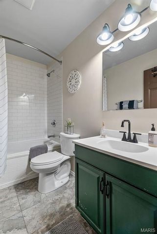 793 Village Green Drive, Marthasville, MO 63357