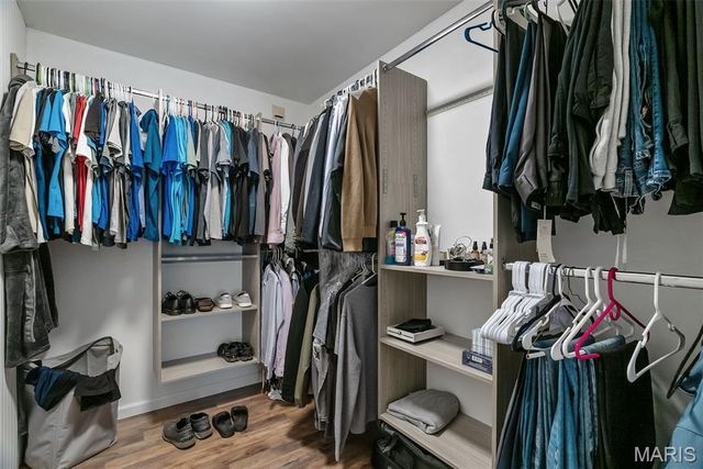 793 Village Green Drive, Marthasville, MO 63357