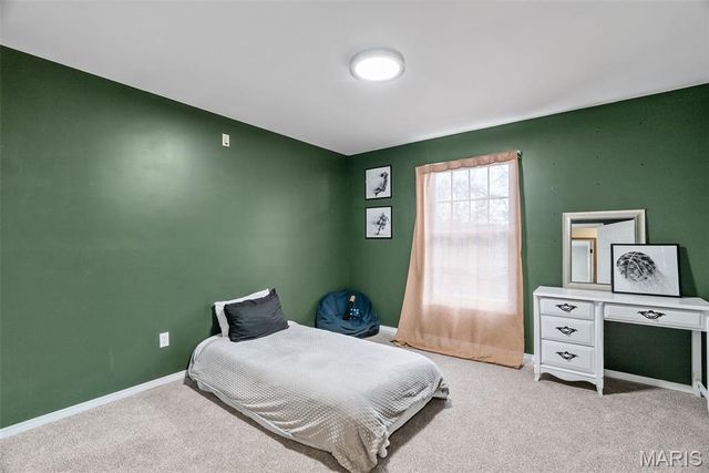 793 Village Green Drive, Marthasville, MO 63357