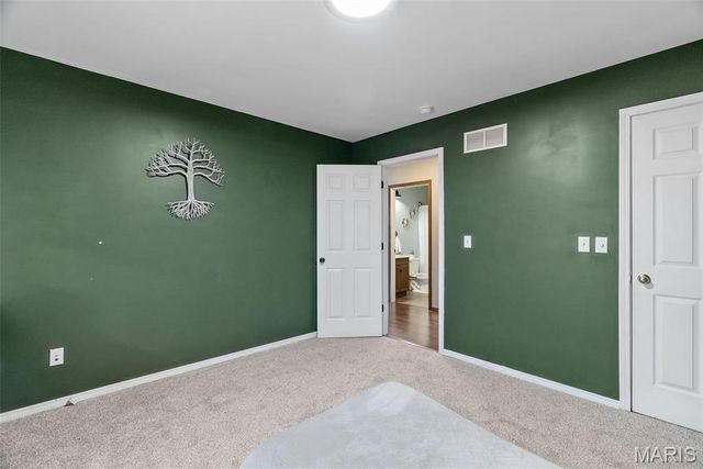 793 Village Green Drive, Marthasville, MO 63357