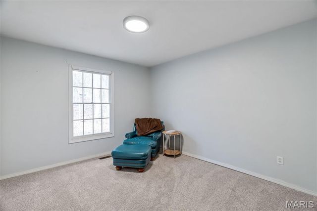 793 Village Green Drive, Marthasville, MO 63357