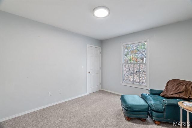 793 Village Green Drive, Marthasville, MO 63357