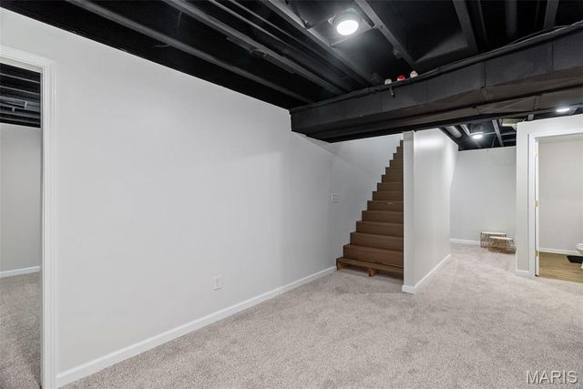 793 Village Green Drive, Marthasville, MO 63357