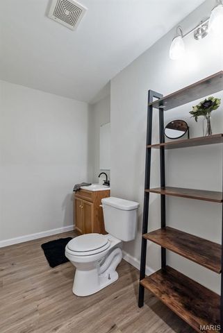 793 Village Green Drive, Marthasville, MO 63357