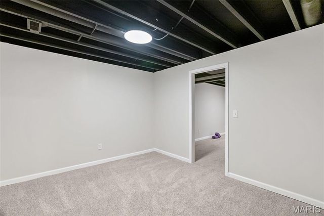 793 Village Green Drive, Marthasville, MO 63357